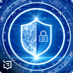 Exploring the Cyber Commander’s Role in Enhancing Cybersecurity Governance